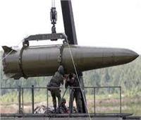 بايدن: إعلان بوتين نشر أسلحة نووية في بيلاروس خطير