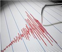زلزال بقوة 4.3 درجات يضرب العاصمة الأفغانية كابول