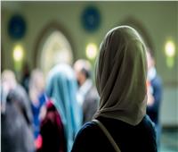 برلين تسمح للمعلمات المسلمات بارتداء الحجاب