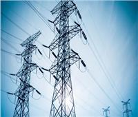 «مرصد الكهرباء»: 17 ألف و850 ميجاوات زيادة احتياطية في الإنتاج اليوم
