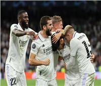 ريال مدريد يستعد للانقضاض على فريسة بافارية جديدة 