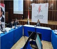 «كهرباء مصر الوسطي»: تنفيذ مشروعات بـ 748 مليون جنيه  خلال العام المالي الجديد