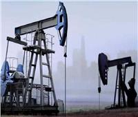 ننشر تقرير وزارة البترول لأسعار النفط العالمية اليوم 29 مارس 2023