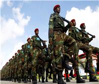 الجيش الصومالي يستعيد السيطرة على منطقة في ولاية «غلمدج» وسط البلاد