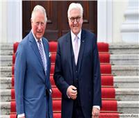 زيارة ملك بريطانيا إلى ألمانيا توطيداً لعلاقات البلدين