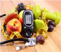 «صحتك في رمضان» 8 إرشادات هامة لمرضى السكري الصائمين