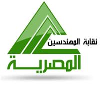 «القضاء الإداري» ينظر الطعون على قرارات عمومية المهندسين 9 أبريل    
