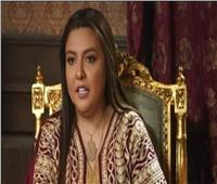 الحلقة 8 من «جعفر العمدة» ..مي كساب توافق على الزواج من شقيق زوجة محمد رمضان