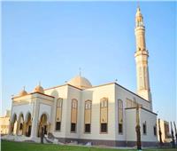 الأوقاف: افتتاح 52 مسجدًا اليوم الجمعة 
