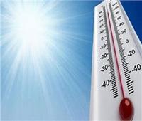 «العظمى بالقاهرة 21».. درجات الحرارة المتوقعة الجمعة 31 مارس