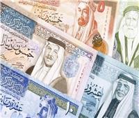 أسعار العملات العربية في بداية تعاملات اليوم الجمعة 31 مارس 