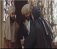مواعيد عرض مسلسل «رسالة الإمام» الحلقة 9 على قناة dmc.. الليلة
