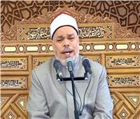 بث مباشر| الرئيس السيسي يؤدي صلاة الجمعة بمسجد المشير طنطاوي بالقاهرة 
