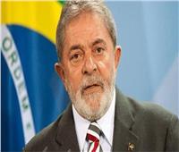 الرئاسة البرازيلية تعلن عن موعد جديد لزيارة دا سيلفا إلى الصين
