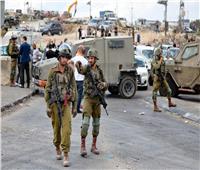 إصابة فلسطيني بجروح بالغة برصاص القوات الإسرائيلية بالقدس الشرقية