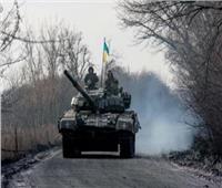 واشنطن بصدد الإعلان عن مساعدات عسكرية جديدة لأوكرانيا بقيمة 2.6 مليار دولار