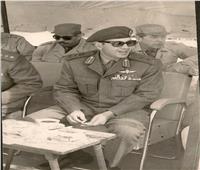في ذكرى ميلاده.. ماذا قال جنرالات إسرائيل عن الفريق سعد الدين الشاذلي؟