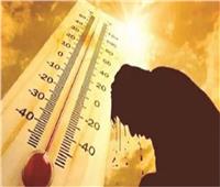 الأرصاد الجوية تُحذر: ارتفاع كبير في درجات الحرارة بدءًا من الأحد المقبل