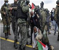 خبيرة أممية تدعو المجتمع الدولي لاتخاذ إجراءات حازمة لحماية الفلسطينيين