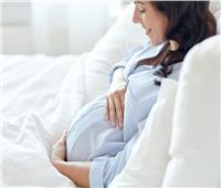 احذري.. الصيام في الثلث الأخير من الحمل يؤثر على الجنين | الإمساكية الصحية