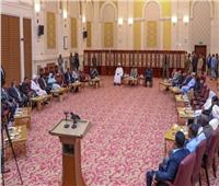 السودان.. اجتماع اليوم بالقصر الجمهوري لتحديد موعد التوقيع على الاتفاق الإطاري