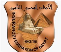 الاتحاد المصري للتأمين يكشف عن البصمة الكربونية وعلاقتها بالتأمين 