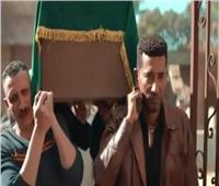 «الأجهر» الحلقة 11.. عمرو سعد يقتل سيد رجب بالخطأ| صور