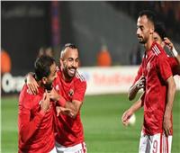 أحمد موسي يهنئ النادي الأهلي بعد الفوز على الهلال السوداني