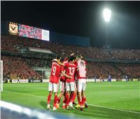 شاهد ملخص ثلاثية الأهلي أمام الهلال والتأهل لربع نهائي دوري الأبطال