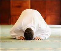 موعد أذان العصر فى الحادي عشر من رمضان 2023‎‎