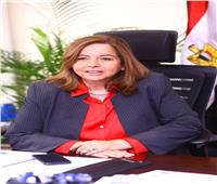 استمرار تسجيل طلبات سداد مقدم جدية حجز وحدات إعلان "سكن كل المصريين4"