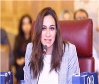 تنفيذ خطة ترشيد استهلاك الكهرباء في البحيرة