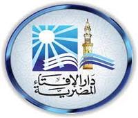 ما حكم الإشارة بأصبع السبابة اليُمنى وتحريكها في الصلاة؟ الإفتاء تُجيب  