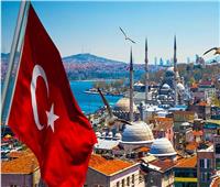مراسل «القاهرة الإخبارية»: تركيا تعاني مشكلات اقتصادية عديدة