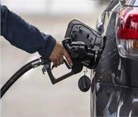        الهند تمدد القيود المفروضة على صادرات البنزين والديزل