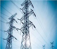 «مرصد الكهرباء»: 18 ألفا و100 ميجاوات زيادة احتياطية في الإنتاج الأحد