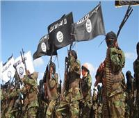 حركة الشباب الإرهابية تقتل 32 شخصًا في هجومين جنوب الصومال
