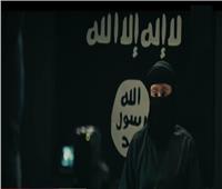 السقا بملابس داعش.. طرح البرومو الرسمي لمسلسل «حرب» | فيديو
