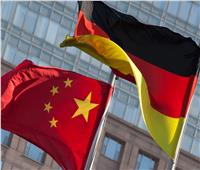بين تشدد الخضر ولين الأشتراكي .. الحكومة الألمانية تبحث عن حل وسط للعلاقة مع الصين