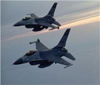 الجيش اللبناني: 4 طائرات حربية إسرائيلية اخترقت الأجواء 
