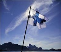 فنلندا.. حزب الائتلاف المعارض يفوز بالانتخابات البرلمانية