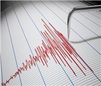 زلزال بقوة 6.9 درجة يضرب كامتشاتكا شرقي روسيا