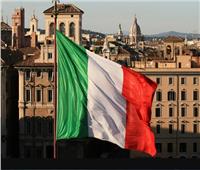 مشروع قانون لمعاقبة من يستخدم الكلمات الإنجليزية في إيطاليا