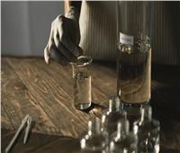 عطر الملكة.. العلماء يصلون لأهم أسرار حياة كليوبترا