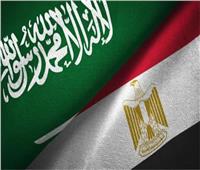 الإحصاء: 13.5 % ارتفاعاً في قيمة التبادل التجاري بين مصر والسعودية خلال عام  2022