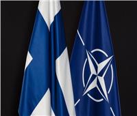 فنلندا تنضم رسميًا إلى حلف «الناتو»