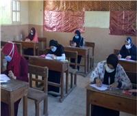 «التعليم» تصدر قرارات هامة بشأن امتحانات التيرم الثاني لطلاب أولى وثانية ثانوي