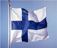فنلندا تنضم رسميًا للناتو الثلاثاء