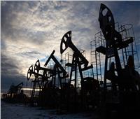 بنوك استثمار عالمية: أسعار النفط ستصل 100 دولار بعد خفض الإنتاج