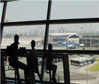 إعلام إسرائيلي: إعلان حالة الطوارئ في مطار بن جوريون بسبب خلل فني